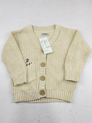 Buy online pre-used pre-loved 100% authentic & Original branded So Cute (KWG-9792) available in Pakistan. Top international brands avilable.