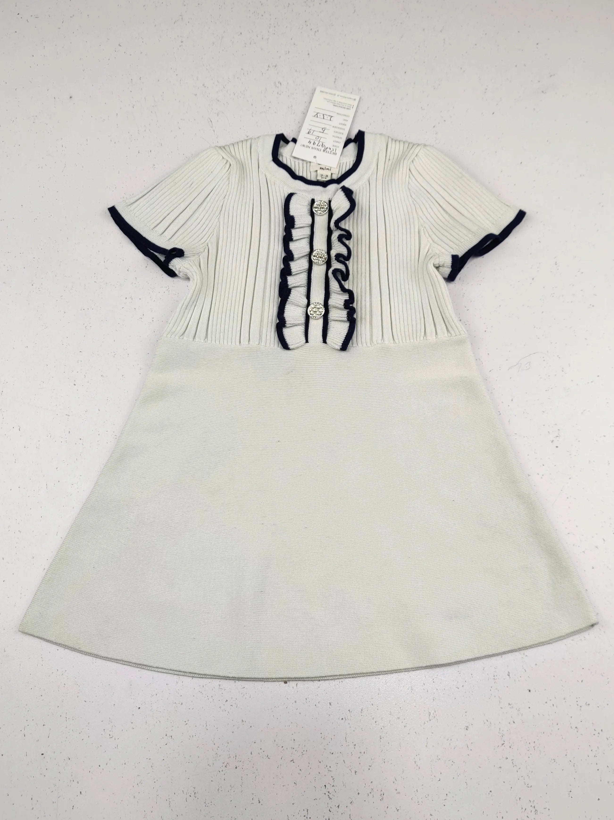 Buy online pre-used pre-loved 100% authentic & Original branded River Island (KWG-9793) available in Pakistan. Top international brands avilable.