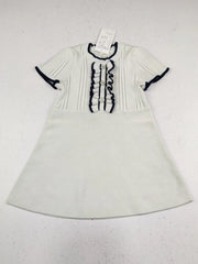 Buy online pre-used pre-loved 100% authentic & Original branded River Island (KWG-9793) available in Pakistan. Top international brands avilable.