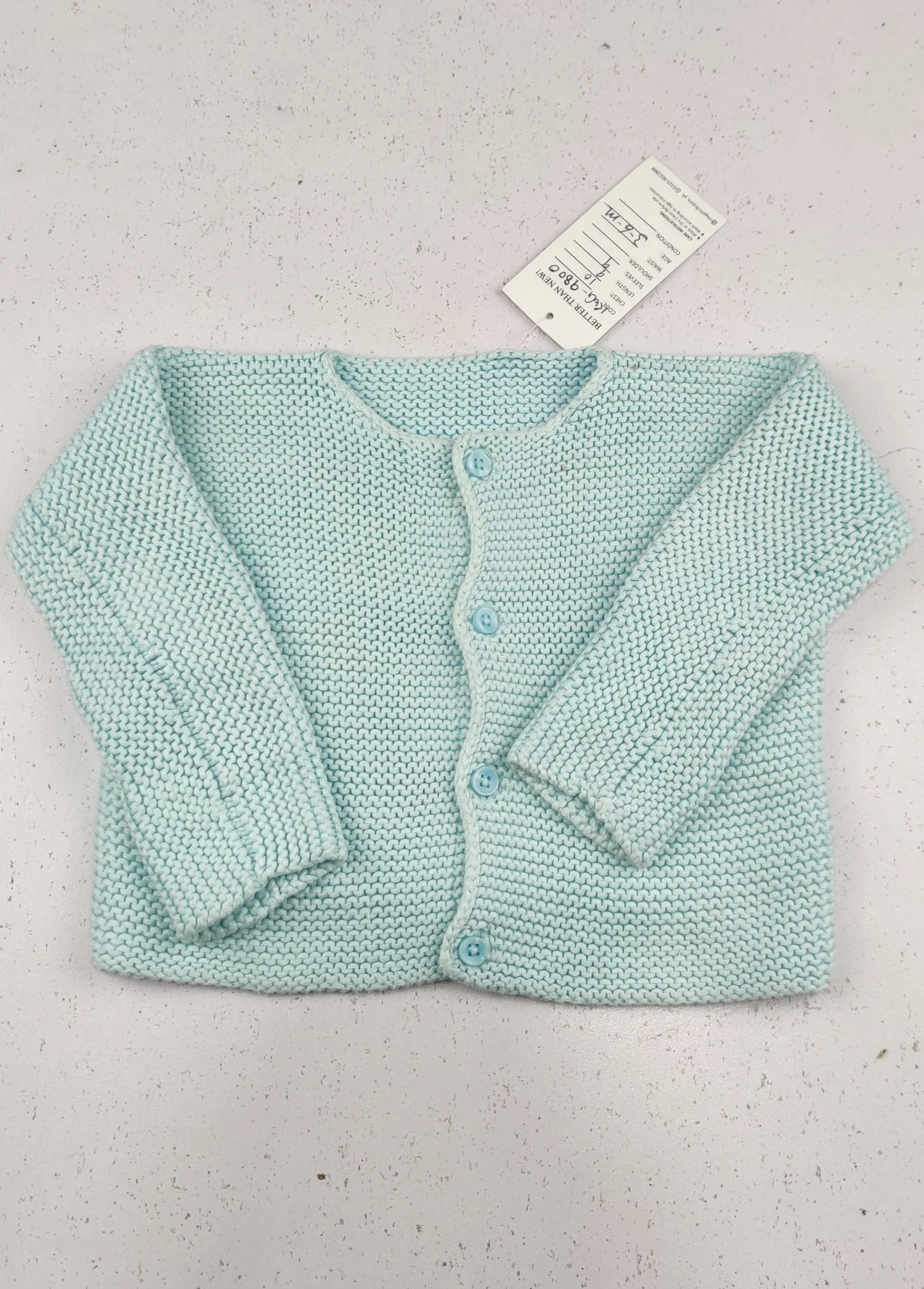 Buy online pre-used pre-loved 100% authentic & Original branded Marks & Spencer (KWG-9800) available in Pakistan. Top international brands avilable.