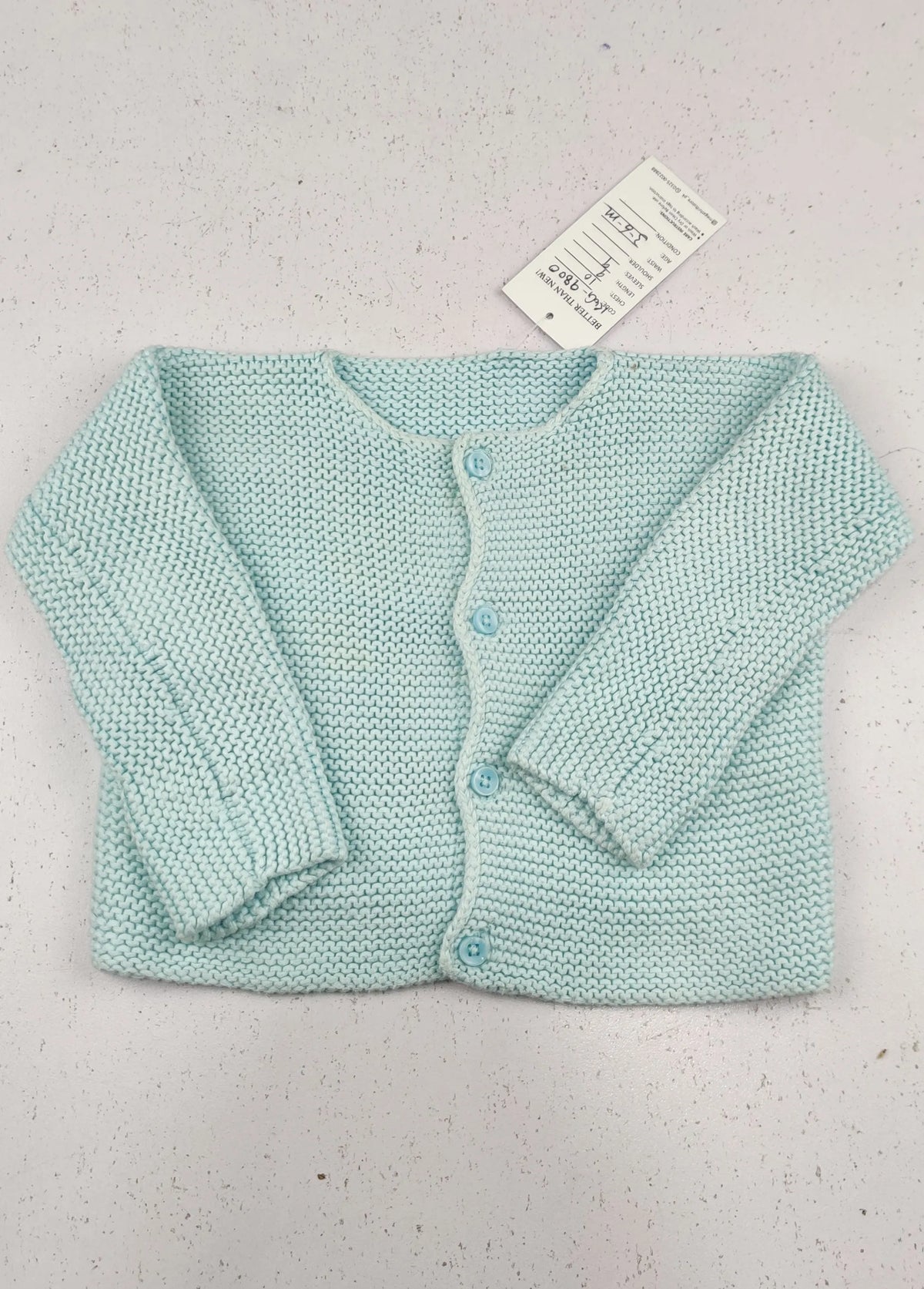 Buy online pre-used pre-loved 100% authentic & Original branded Marks & Spencer (KWG-9800) available in Pakistan. Top international brands avilable.