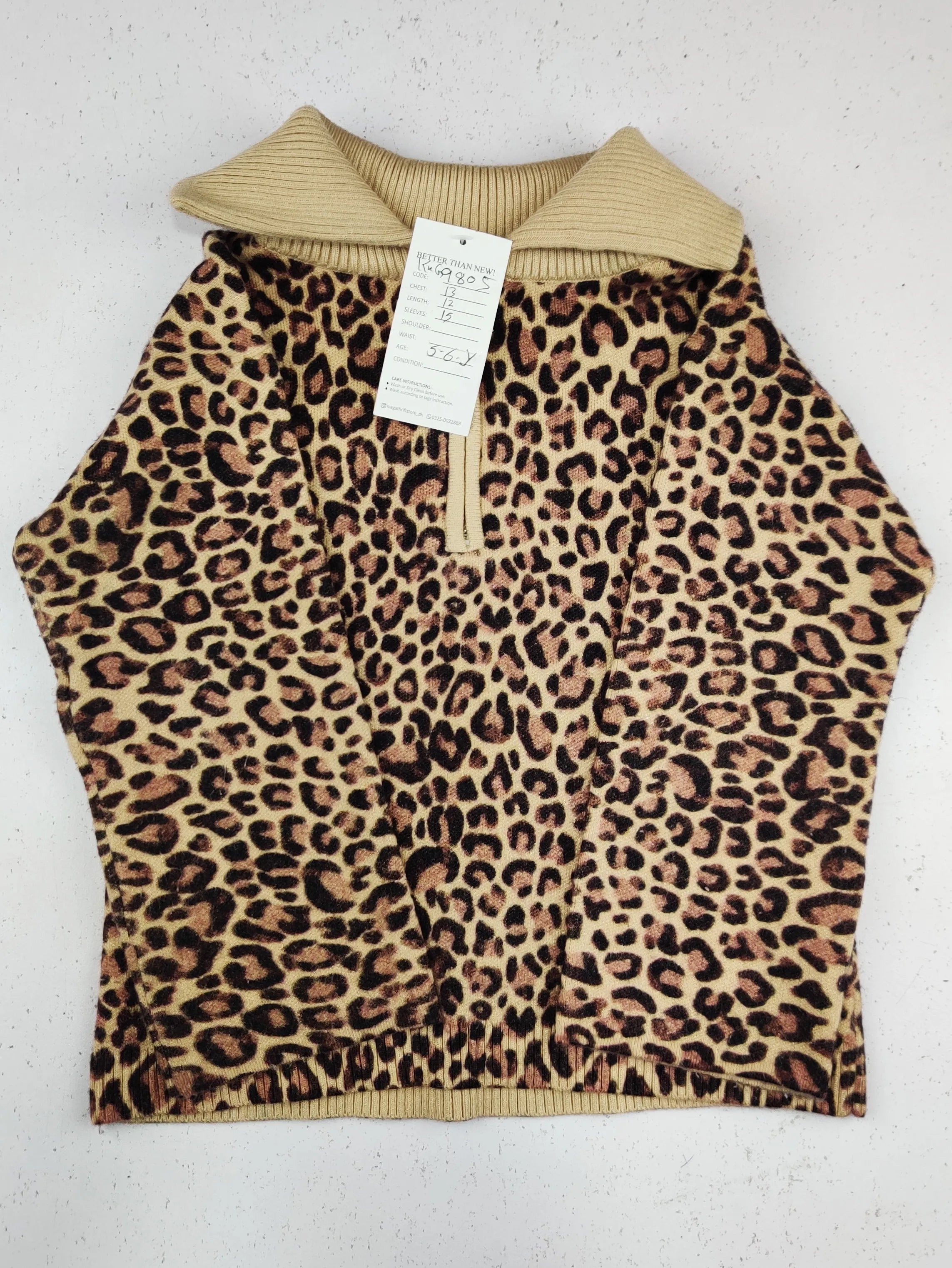 Buy online pre-used pre-loved 100% authentic & Original branded River Island (KWG-9805) available in Pakistan. Top international brands avilable.