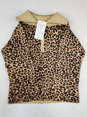 Buy online pre-used pre-loved 100% authentic & Original branded River Island (KWG-9805) available in Pakistan. Top international brands avilable.