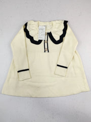 Buy online pre-used pre-loved 100% authentic & Original branded Shein (KWG-9809) available in Pakistan. Top international brands avilable.
