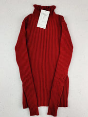 Buy online pre-used pre-loved 100% authentic & Original branded Dunnes Stores (KWG-9814) available in Pakistan. Top international brands avilable.
