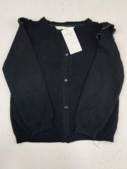 Buy online pre-used pre-loved 100% authentic & Original branded Primark (KWG-9815) available in Pakistan. Top international brands avilable.