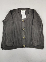 Buy online pre-used pre-loved 100% authentic & Original branded H&M (KWG-9816) available in Pakistan. Top international brands avilable.