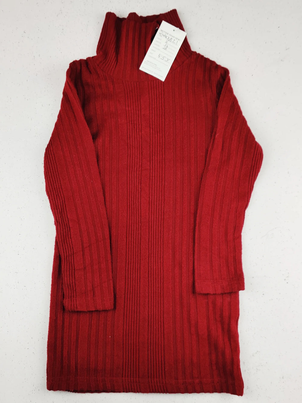Buy online pre-used pre-loved 100% authentic & Original branded Shein (KWG-9821) available in Pakistan. Top international brands avilable.
