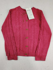 Buy online pre-used pre-loved 100% authentic & Original branded Mother Care (KWG-9824) available in Pakistan. Top international brands avilable.