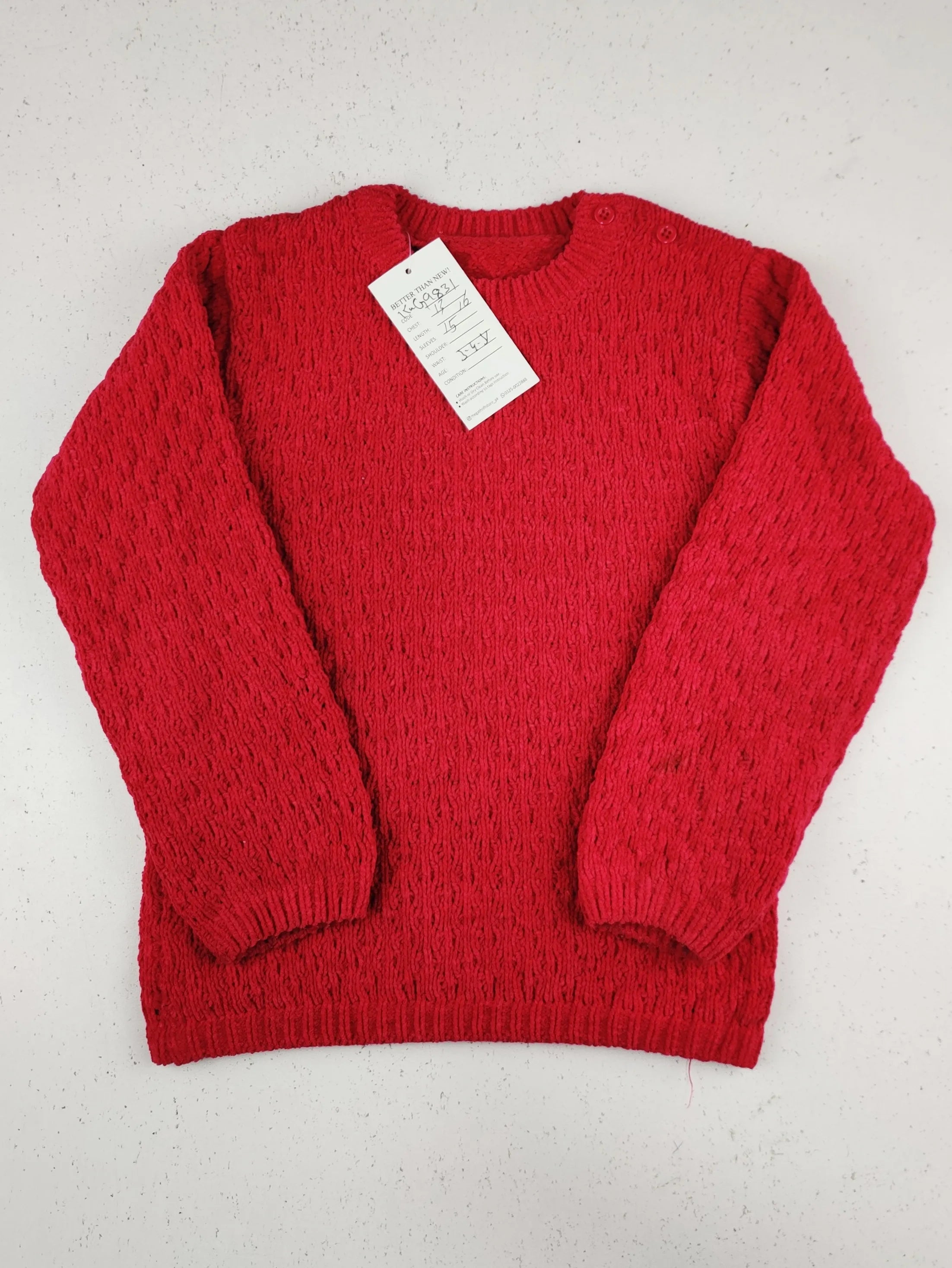 Buy online pre-used pre-loved 100% authentic & Original branded Dunnes Stores (KWG-9831) available in Pakistan. Top international brands avilable.