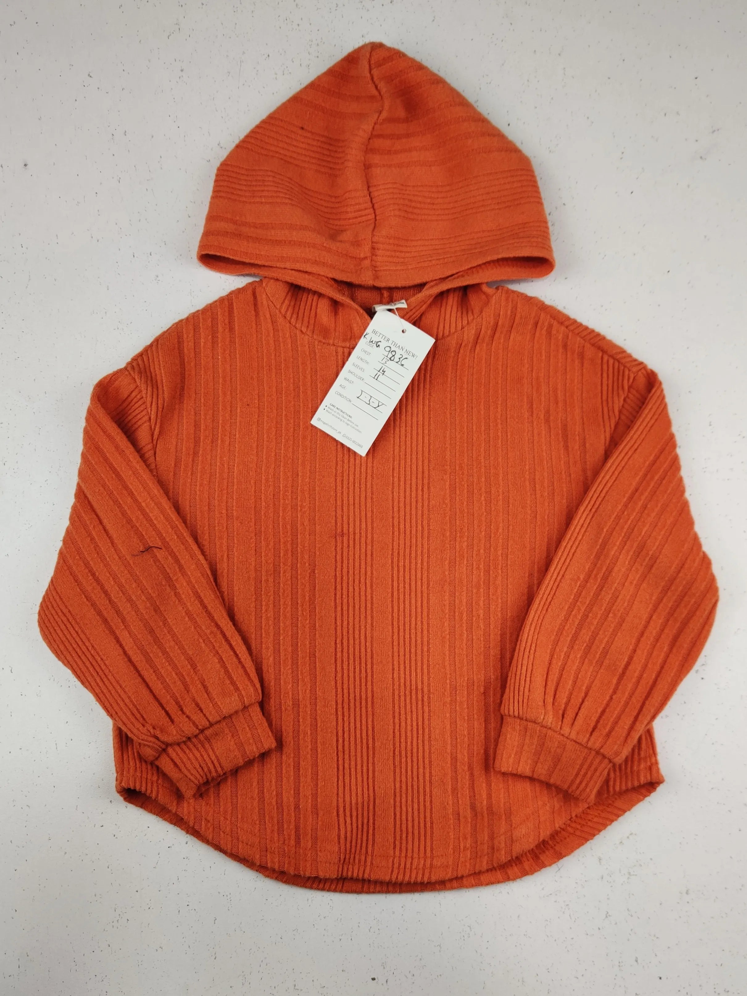 Buy online pre-used pre-loved 100% authentic & Original branded Shein (KWG-9836) available in Pakistan. Top international brands avilable.