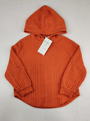 Buy online pre-used pre-loved 100% authentic & Original branded Shein (KWG-9836) available in Pakistan. Top international brands avilable.