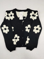 Buy online pre-used pre-loved 100% authentic & Original branded Marks & Spencer (KWG-9839) available in Pakistan. Top international brands avilable.