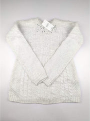 F&F (KWG-983)