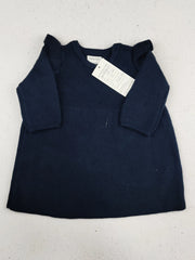 Buy online pre-used pre-loved 100% authentic & Original branded Fred & Flo (KWG-9840) available in Pakistan. Top international brands avilable.