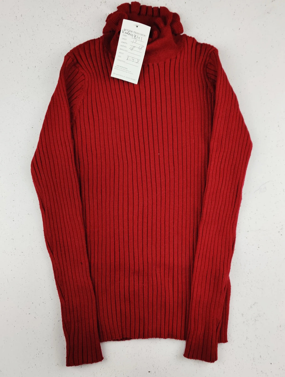 Buy online pre-used pre-loved 100% authentic & Original branded Dunnes Stores (KWG-9841) available in Pakistan. Top international brands avilable.
