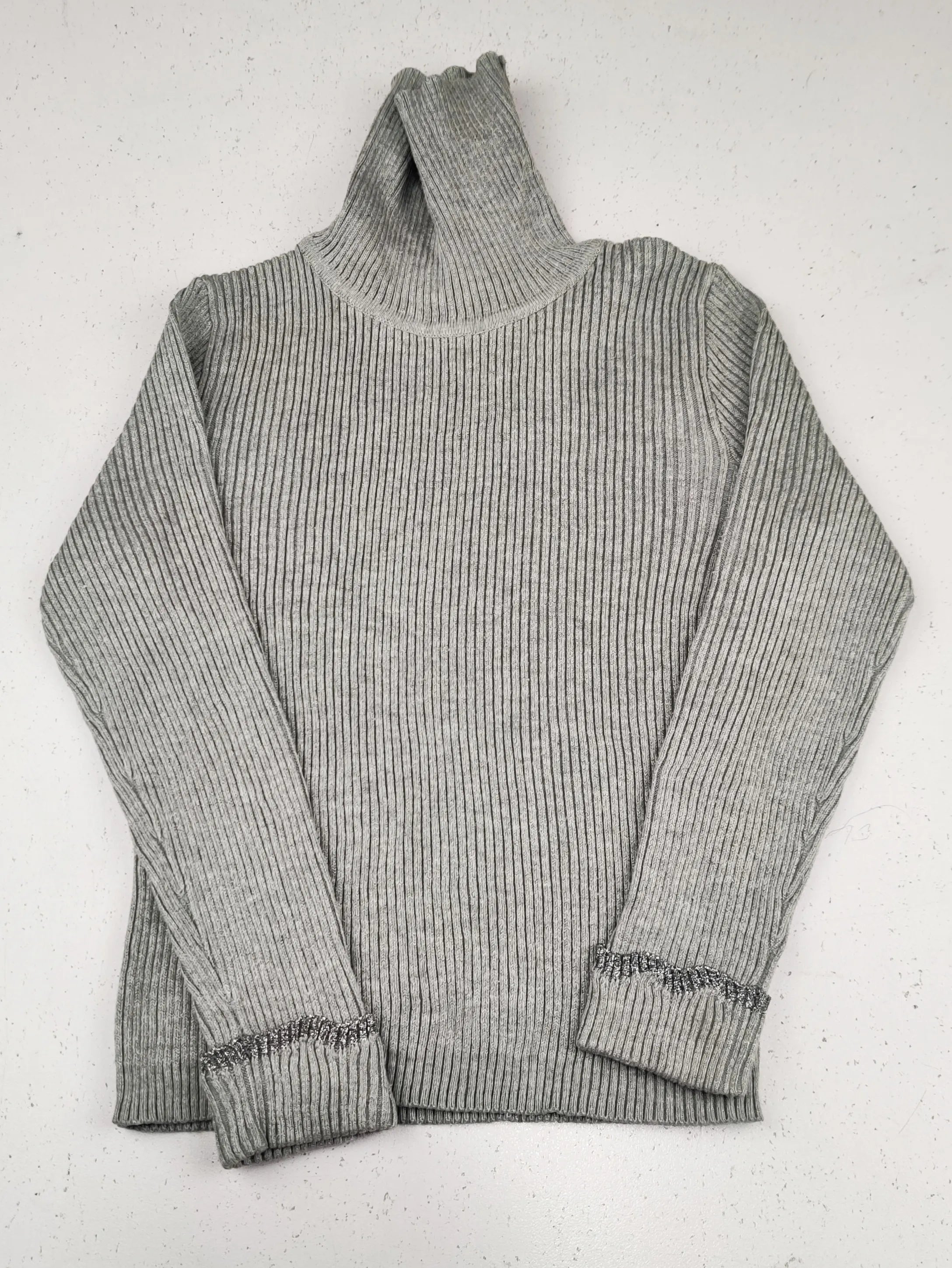 Buy online pre-used pre-loved 100% authentic & Original branded Primark (KWG-9847) available in Pakistan. Top international brands avilable.