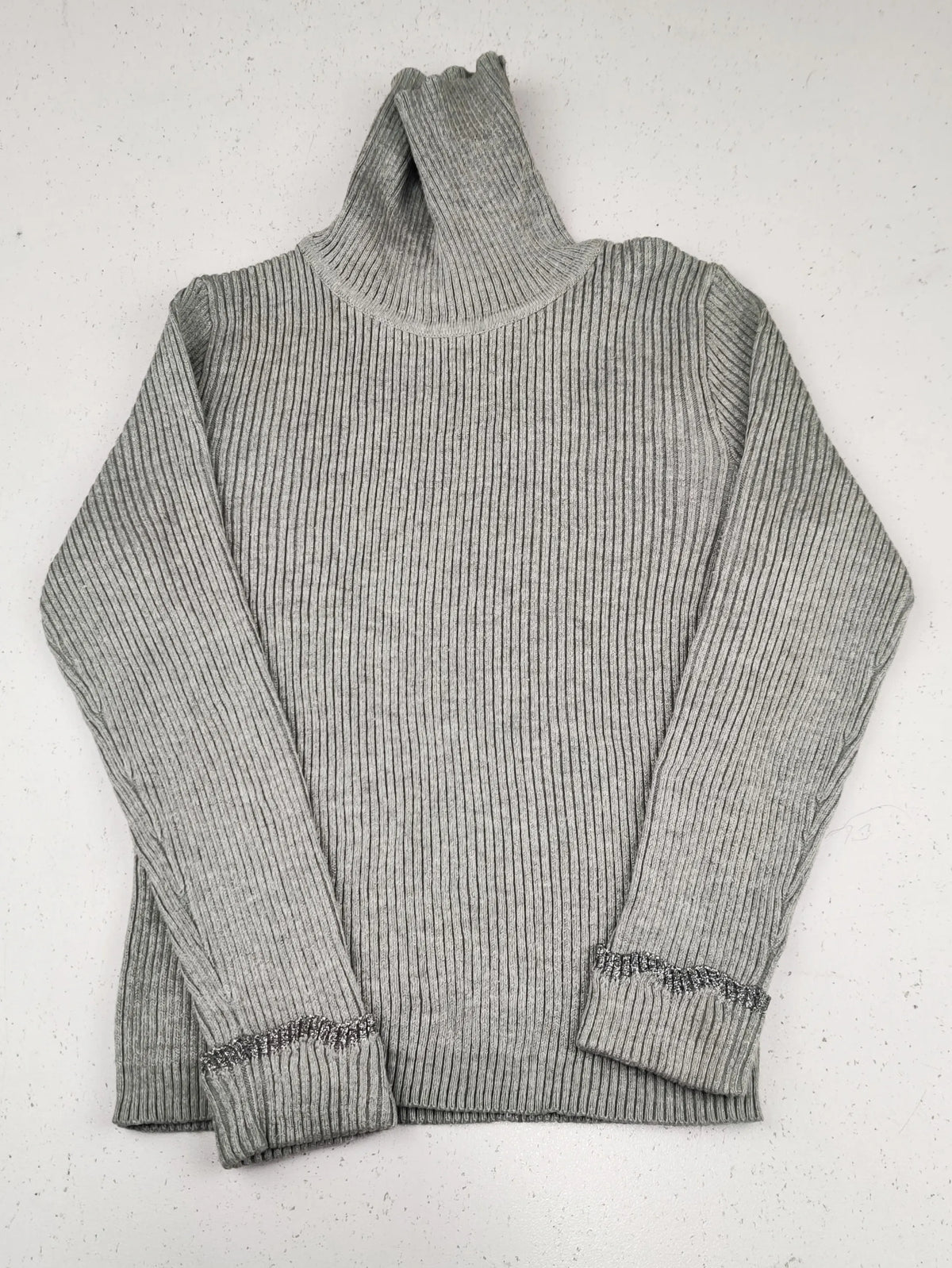 Buy online pre-used pre-loved 100% authentic & Original branded Primark (KWG-9847) available in Pakistan. Top international brands avilable.