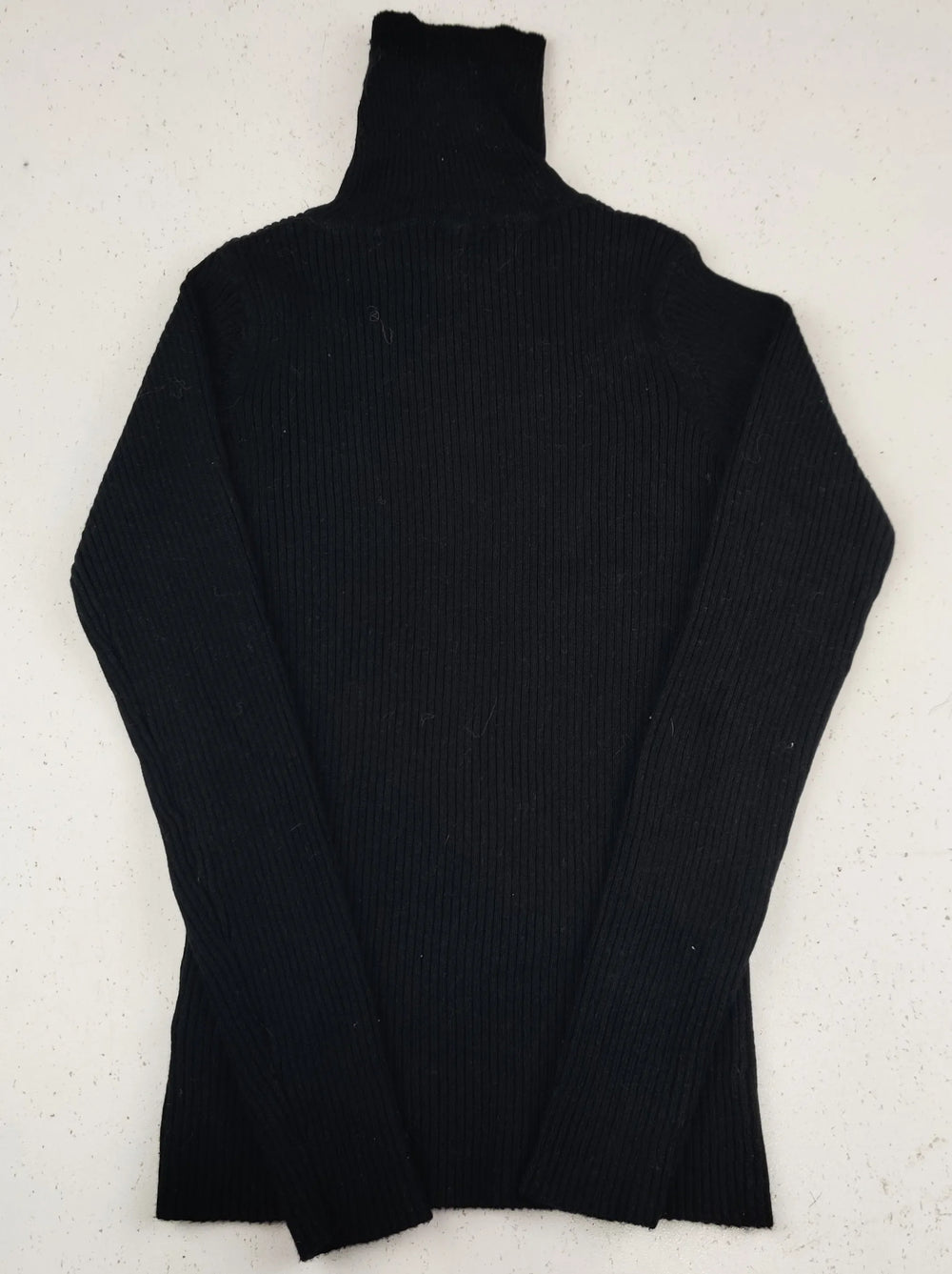 Buy online pre-used pre-loved 100% authentic & Original branded Next (KWG-9849) available in Pakistan. Top international brands avilable.