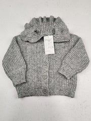 Buy online pre-used pre-loved 100% authentic & Original branded Dunnes Stores (KWG-9850) available in Pakistan. Top international brands avilable.