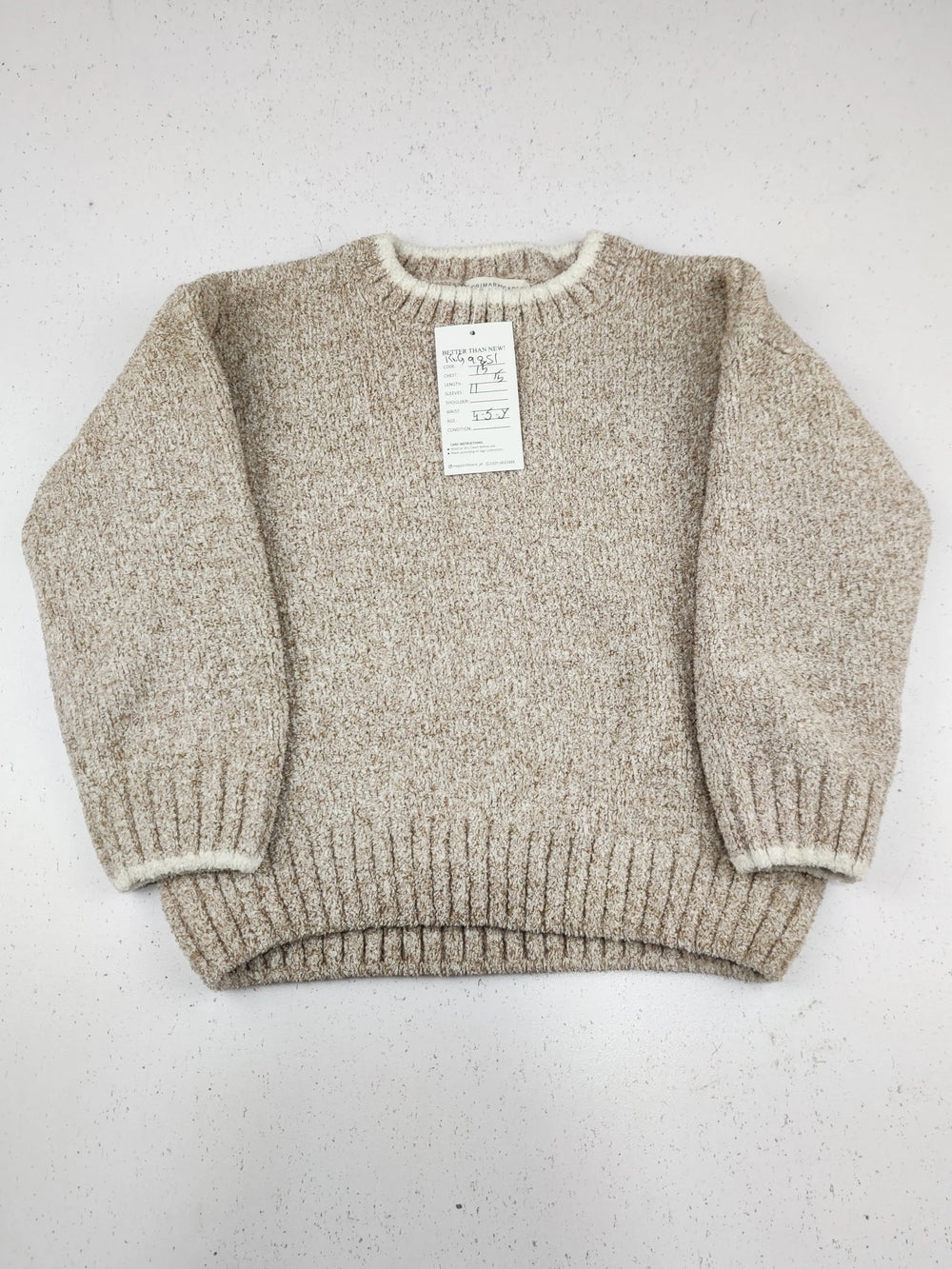 Buy online pre-used pre-loved 100% authentic & Original branded Primark (KWG-9851) available in Pakistan. Top international brands avilable.