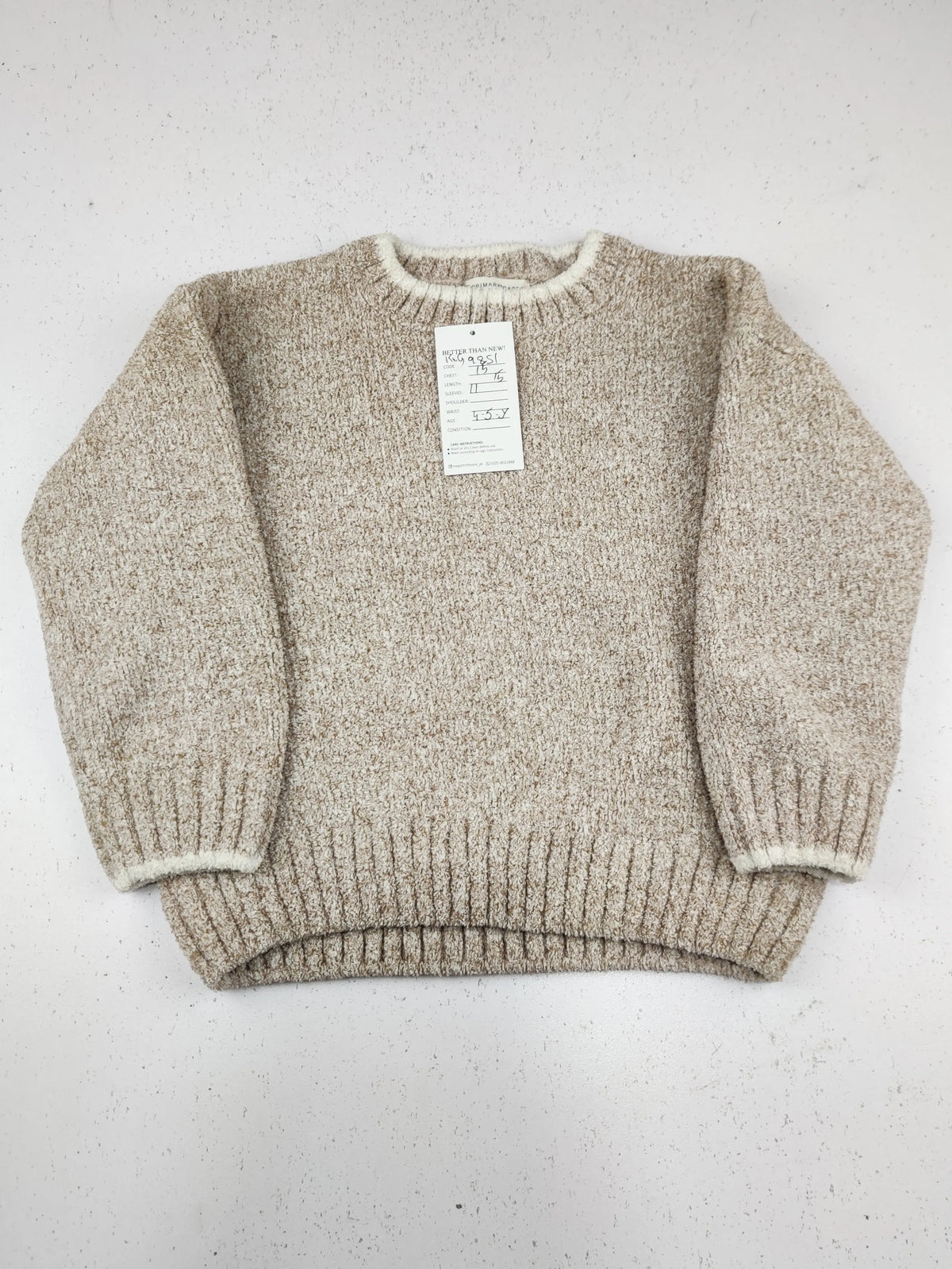 Buy online pre-used pre-loved 100% authentic & Original branded Primark (KWG-9851) available in Pakistan. Top international brands avilable.