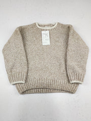 Buy online pre-used pre-loved 100% authentic & Original branded Primark (KWG-9851) available in Pakistan. Top international brands avilable.