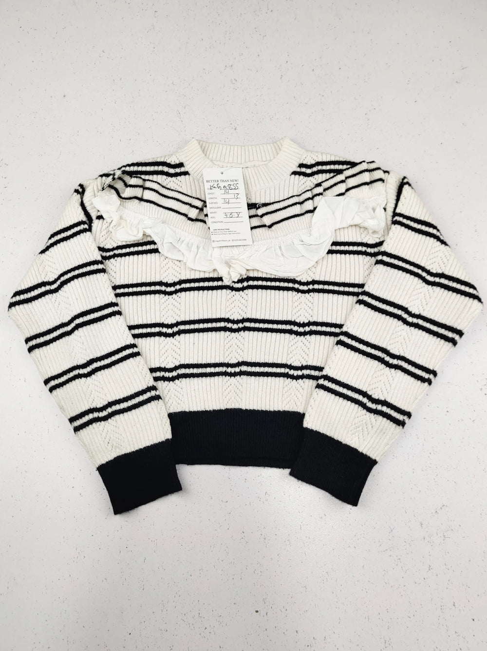 Buy online pre-used pre-loved 100% authentic & Original branded River Island (KWG-9855) available in Pakistan. Top international brands avilable.