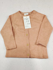 Buy online pre-used pre-loved 100% authentic & Original branded Fred & Flo (KWG-9857) available in Pakistan. Top international brands avilable.