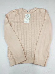 Buy online pre-used pre-loved 100% authentic & Original branded H&M (KWG-9865) available in Pakistan. Top international brands avilable.