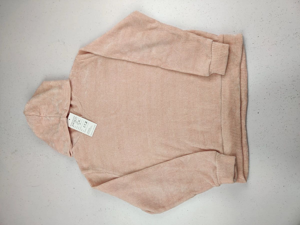 Buy online pre-used pre-loved 100% authentic & Original branded H&M (KWG-9870) available in Pakistan. Top international brands avilable.