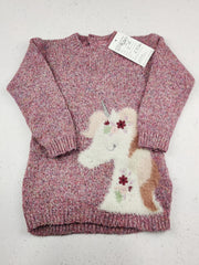 Buy online pre-used pre-loved 100% authentic & Original branded Primark (KWG-9884) available in Pakistan. Top international brands avilable.