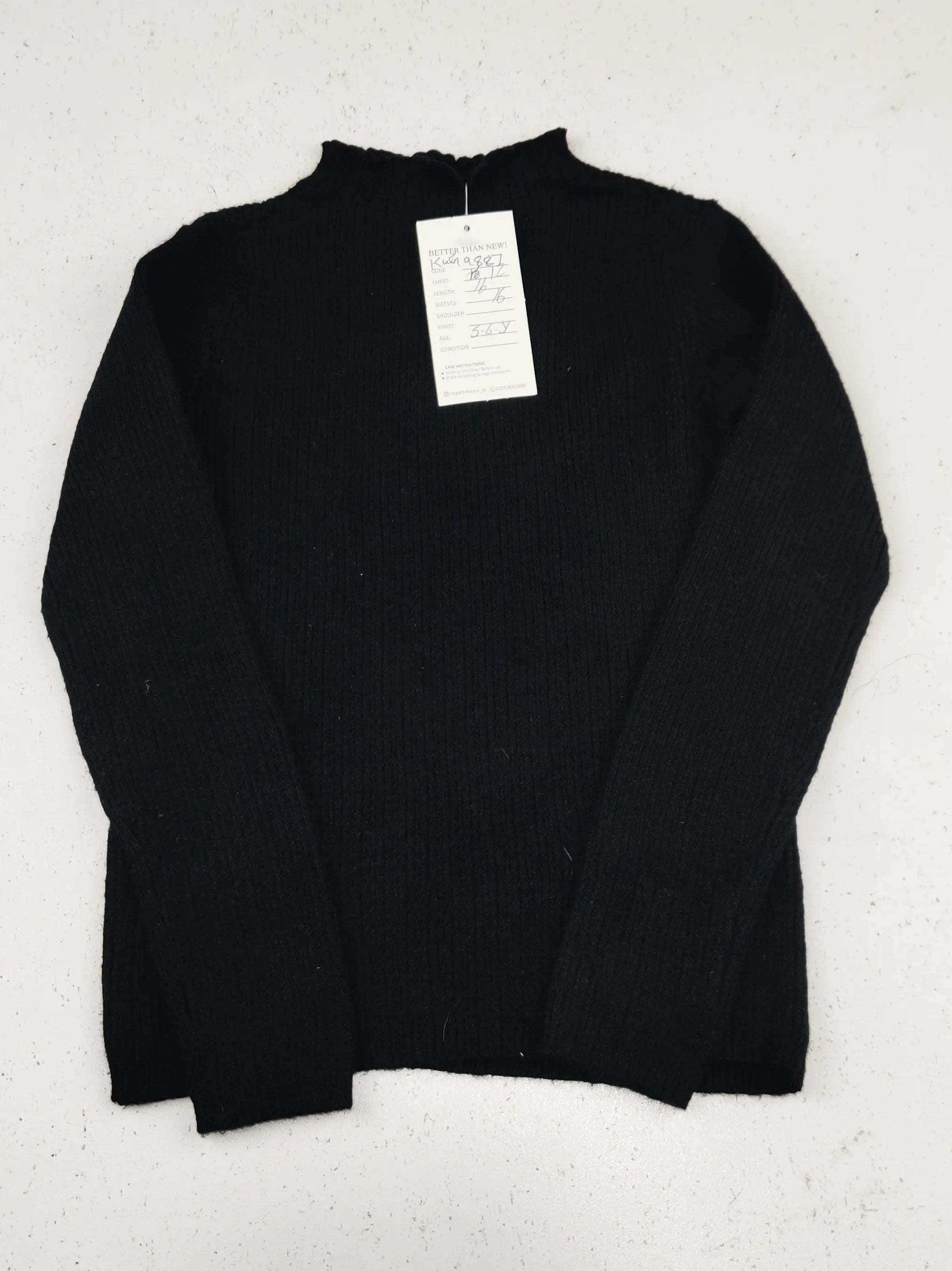 Buy online pre-used pre-loved 100% authentic & Original branded Dunnes Stores (KWG-9886) available in Pakistan. Top international brands avilable.