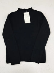 Buy online pre-used pre-loved 100% authentic & Original branded Dunnes Stores (KWG-9886) available in Pakistan. Top international brands avilable.