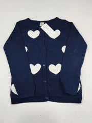 Buy online pre-used pre-loved 100% authentic & Original branded Little Kids (KWG-9890) available in Pakistan. Top international brands avilable.