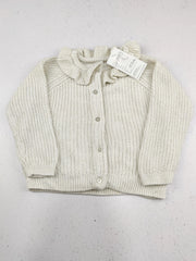 Buy online pre-used pre-loved 100% authentic & Original branded Dunnes Stores (KWG-9893) available in Pakistan. Top international brands avilable.