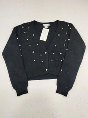Buy online pre-used pre-loved 100% authentic & Original branded Primark (KWG-9896) available in Pakistan. Top international brands avilable.