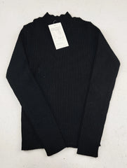 Buy online pre-used pre-loved 100% authentic & Original branded Primark (KWG-9897) available in Pakistan. Top international brands avilable.