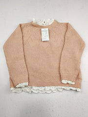 Buy online pre-used pre-loved 100% authentic & Original branded Dunnes Stores (KWG-9900) available in Pakistan. Top international brands avilable.