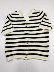 Buy online pre-used pre-loved 100% authentic & Original branded H&M (KWG-9905) available in Pakistan. Top international brands avilable.