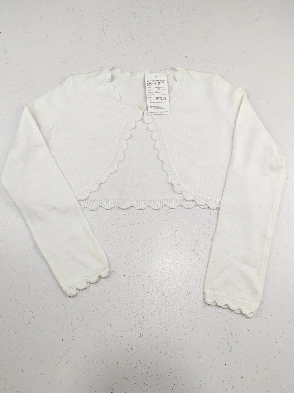 Buy online pre-used pre-loved 100% authentic & Original branded Shein (KWG-9906) available in Pakistan. Top international brands avilable.