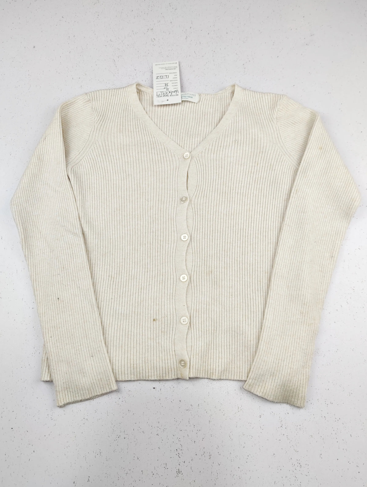 Buy online pre-used pre-loved 100% authentic & Original branded Primark (KWG-9917) available in Pakistan. Top international brands avilable.