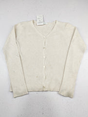 Buy online pre-used pre-loved 100% authentic & Original branded Primark (KWG-9917) available in Pakistan. Top international brands avilable.