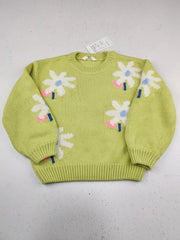 Buy online pre-used pre-loved 100% authentic & Original branded Marks & Spencer (KWG-9926) available in Pakistan. Top international brands avilable.