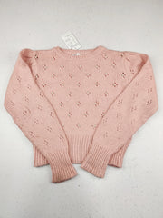 Buy online pre-used pre-loved 100% authentic & Original branded Primark (KWG-9928) available in Pakistan. Top international brands avilable.