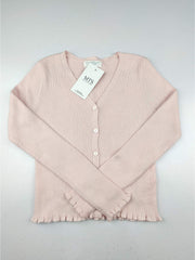 Primark (KWG-992)