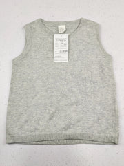 Buy online pre-used pre-loved 100% authentic & Original branded H&M (KWG-9930) available in Pakistan. Top international brands avilable.