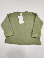 Buy online pre-used pre-loved 100% authentic & Original branded H&M (KWG-9932) available in Pakistan. Top international brands avilable.