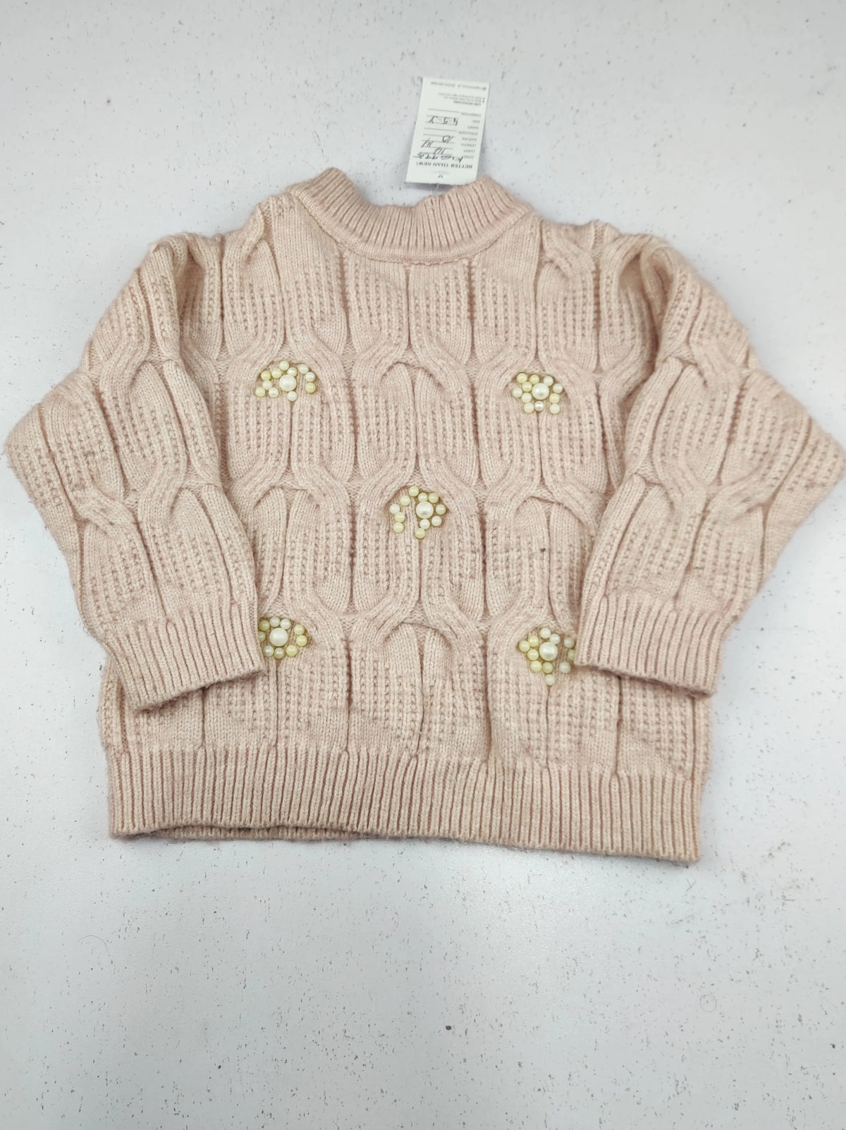 Buy online pre-used pre-loved 100% authentic & Original branded Shein (KWG-9935) available in Pakistan. Top international brands avilable.
