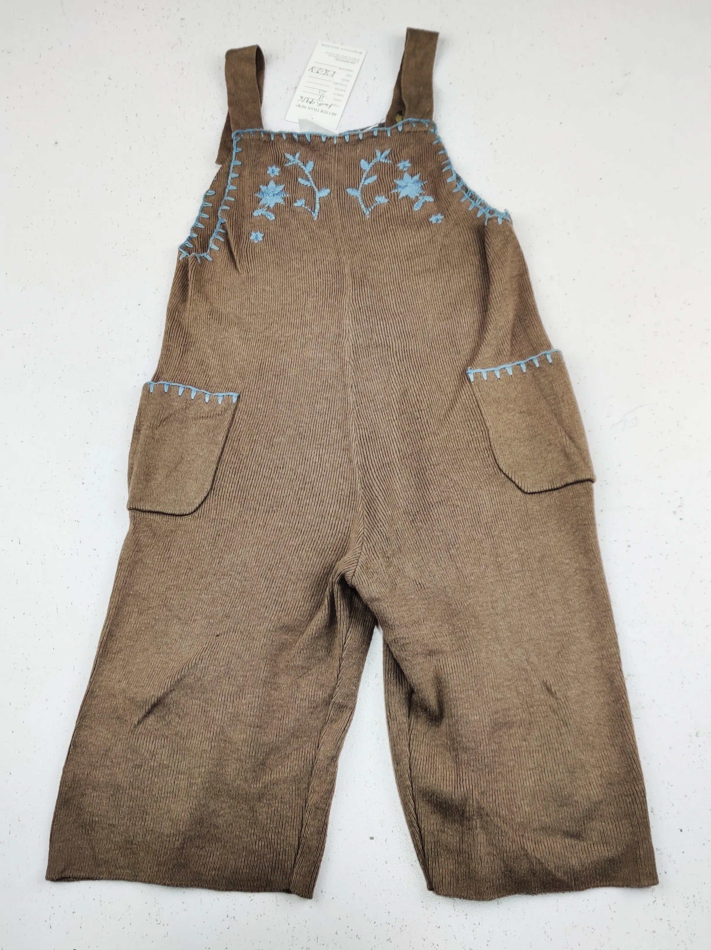 Buy online pre-used pre-loved 100% authentic & Original branded Zara (KWG-9936) available in Pakistan. Top international brands avilable.